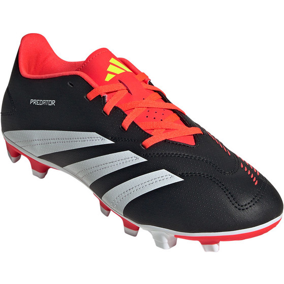 adidas Predator Club FxG