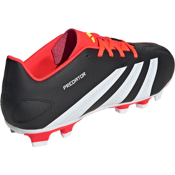 adidas Predator Club FxG