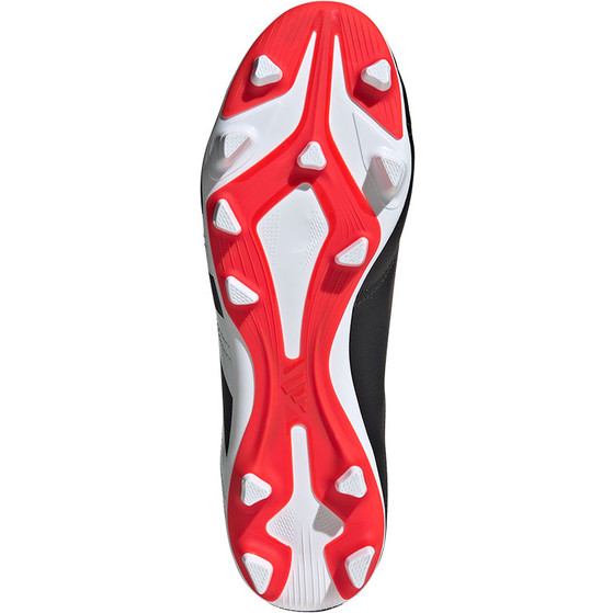 adidas Predator Club FxG