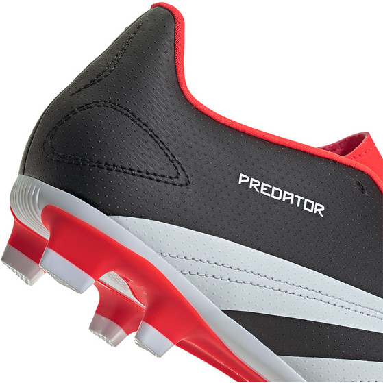 adidas Predator Club FxG