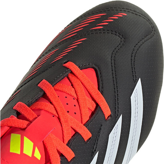 adidas Predator Club FxG
