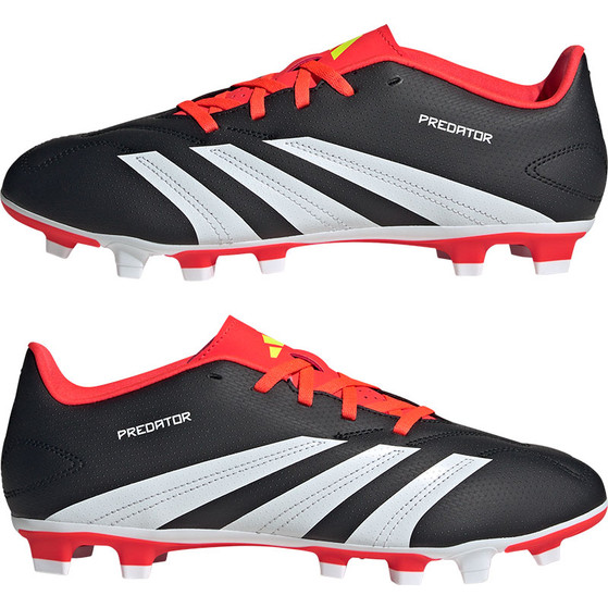 adidas Predator Club FxG