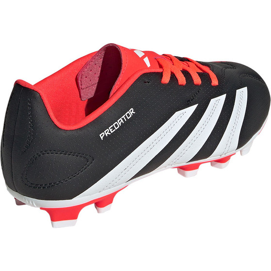adidas Predator Club FxG Kids