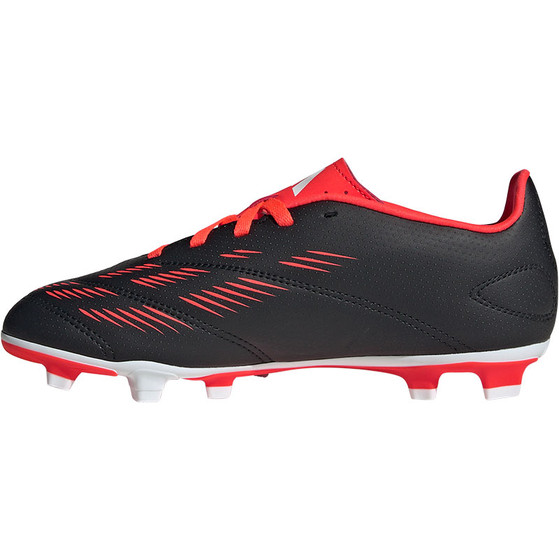 adidas Predator Club FxG Kids
