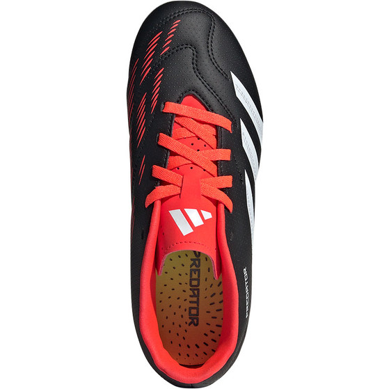 adidas Predator Club FxG Kids