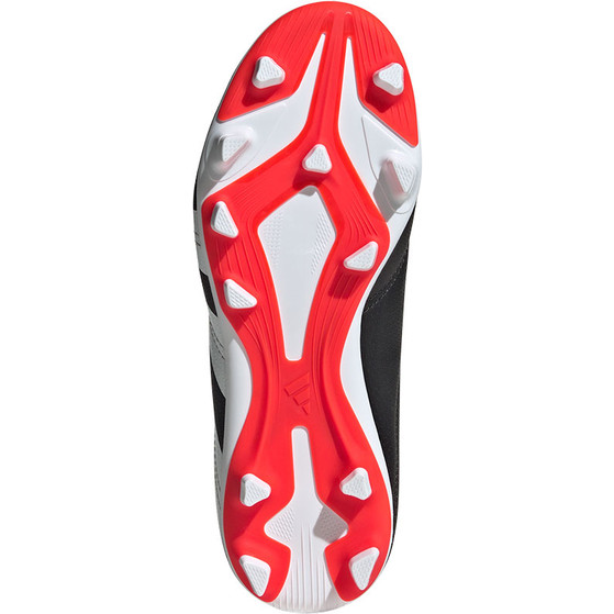 adidas Predator Club FxG Kids