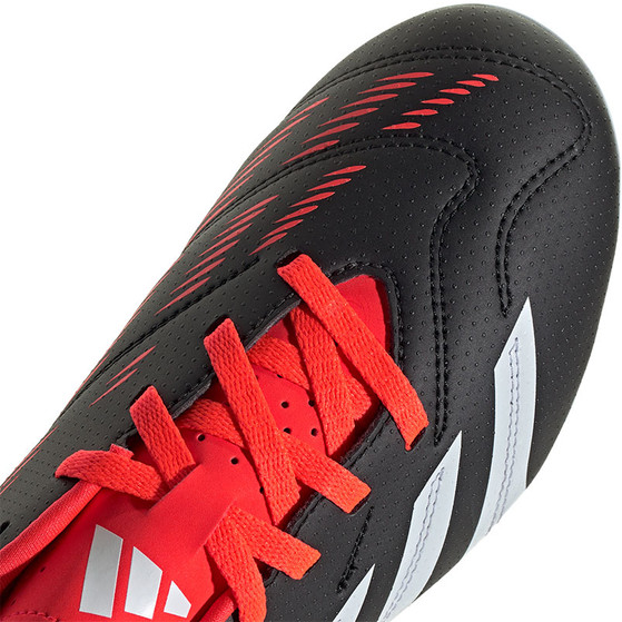adidas Predator Club FxG Kids