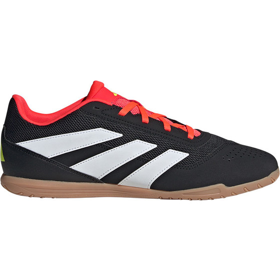 adidas Predator Club Indoor