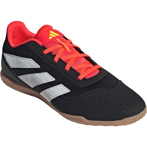 adidas Predator Club Indoor