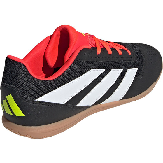adidas Predator Club Indoor