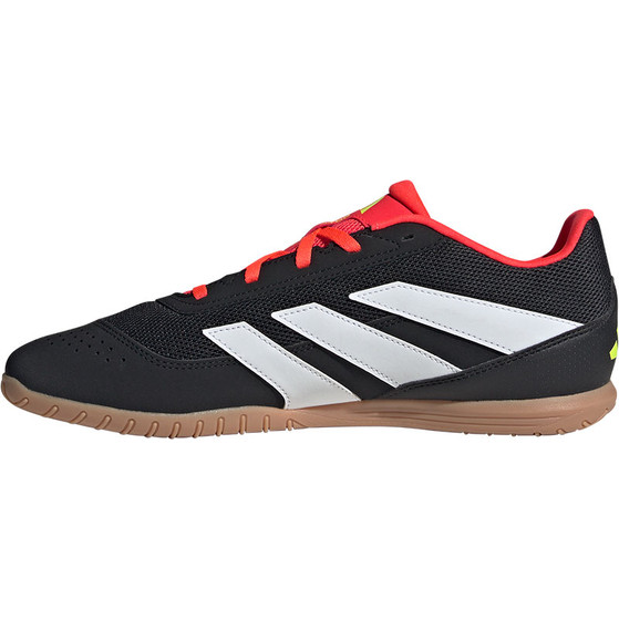 adidas Predator Club Indoor
