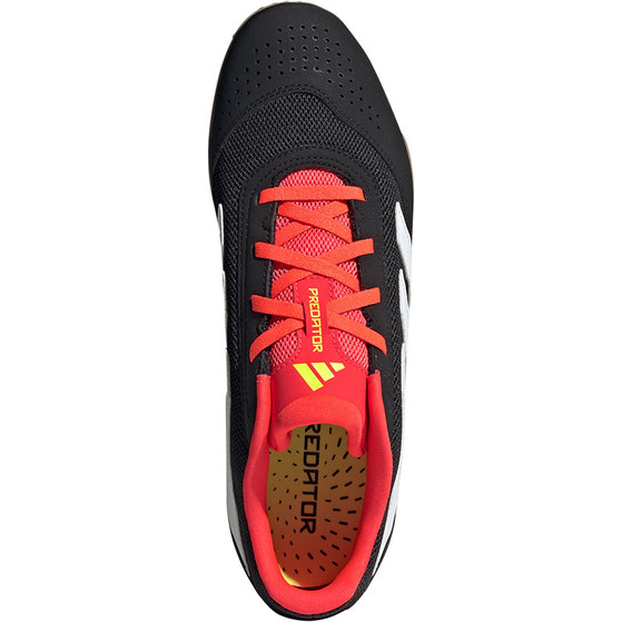 adidas Predator Club Indoor