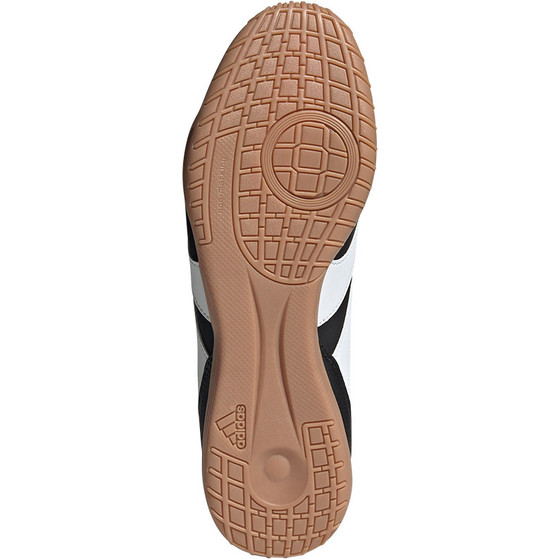 adidas Predator Club Indoor