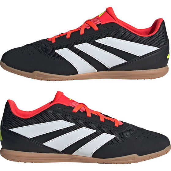 adidas Predator Club Indoor