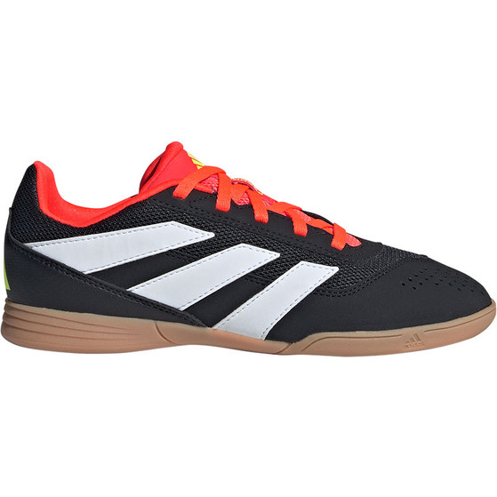 adidas Predator Club Indoor Kids