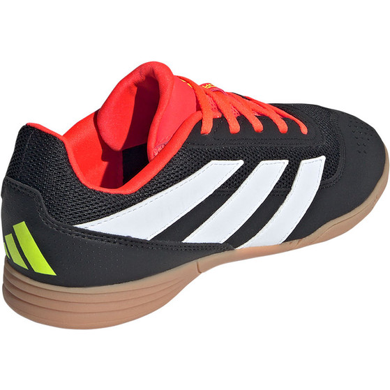 adidas Predator Club Indoor Kids
