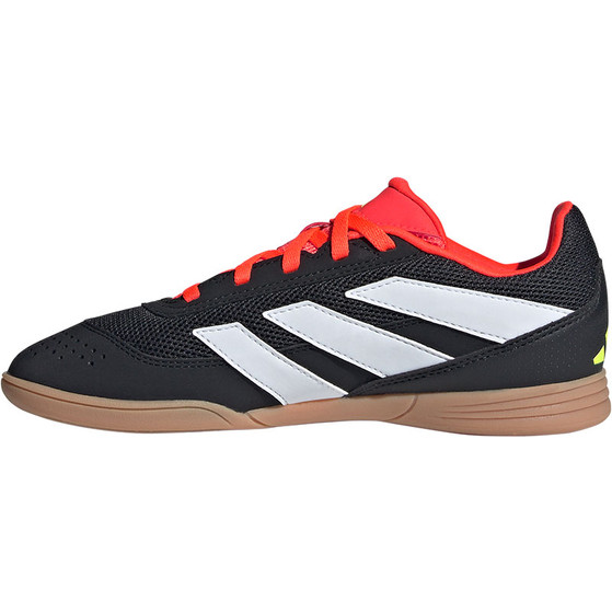 adidas Predator Club Indoor Kids