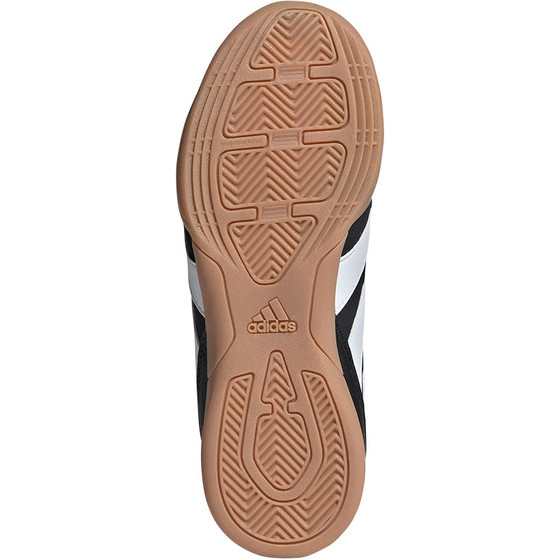 adidas Predator Club Indoor Kids