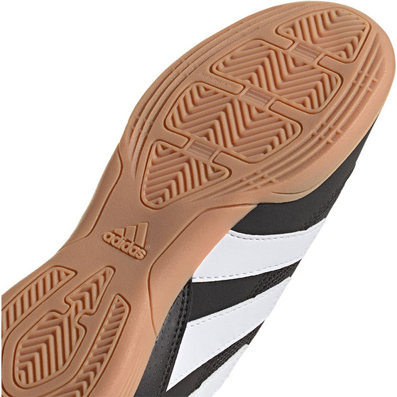 adidas Predator Club Indoor Kids