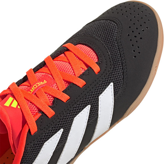 adidas Predator Club Indoor Kids