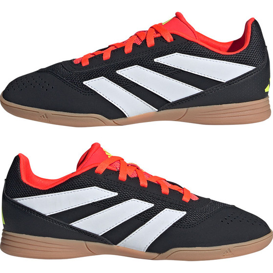 adidas Predator Club Indoor Kids