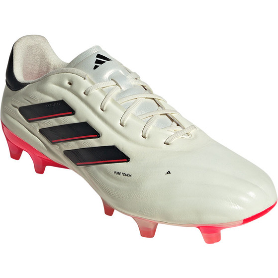 adidas Copa Pure 2 Elite FG