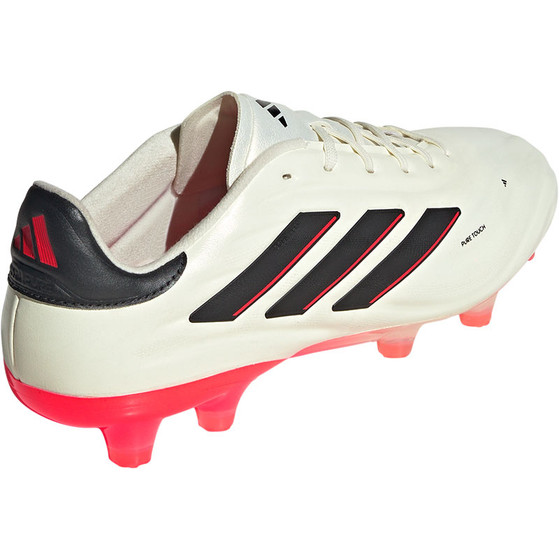 adidas Copa Pure 2 Elite FG