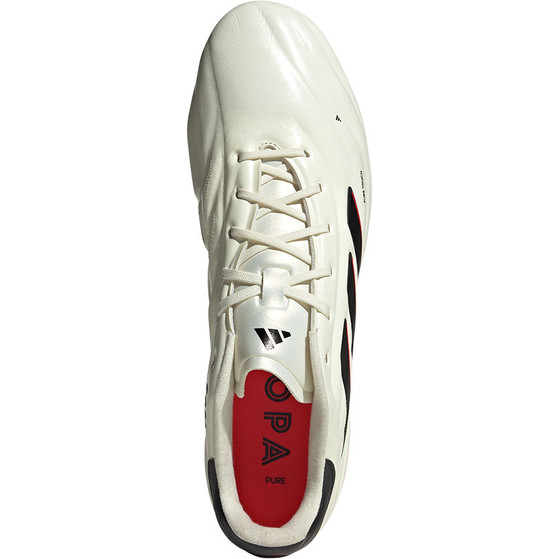 adidas Copa Pure 2 Elite FG
