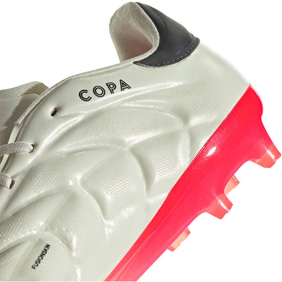 adidas Copa Pure 2 Elite FG