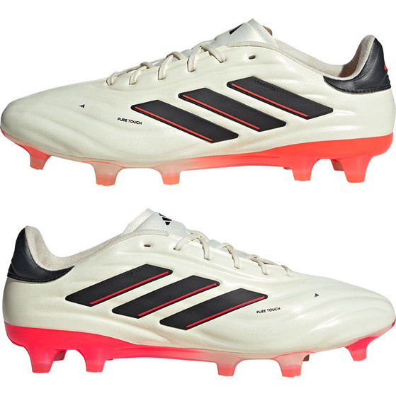 adidas Copa Pure 2 Elite FG