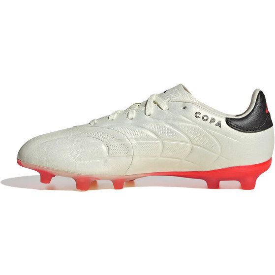 adidas Copa Pure 2 Elite FG Kids