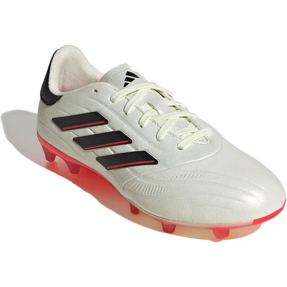 adidas Copa Pure 2 Elite FG Kids