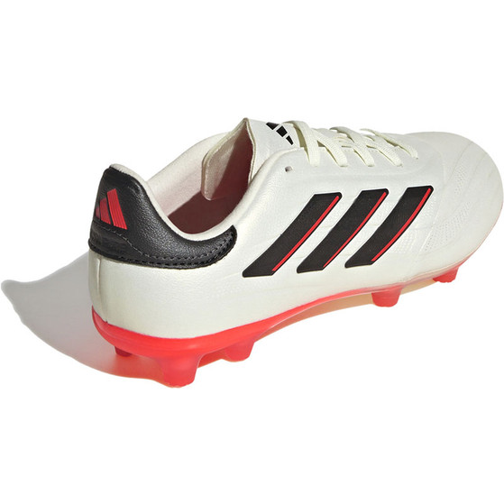 adidas Copa Pure 2 Elite FG Kids