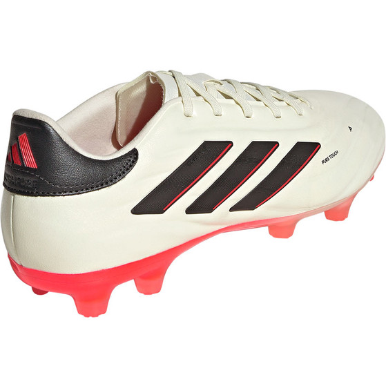 adidas Copa Pure 2 Pro FG