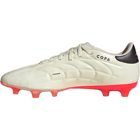 adidas Copa Pure 2 Pro FG