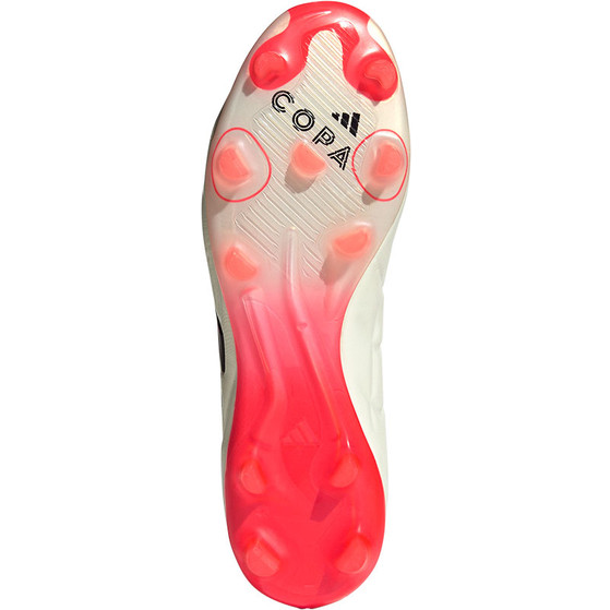 adidas Copa Pure 2 Pro FG