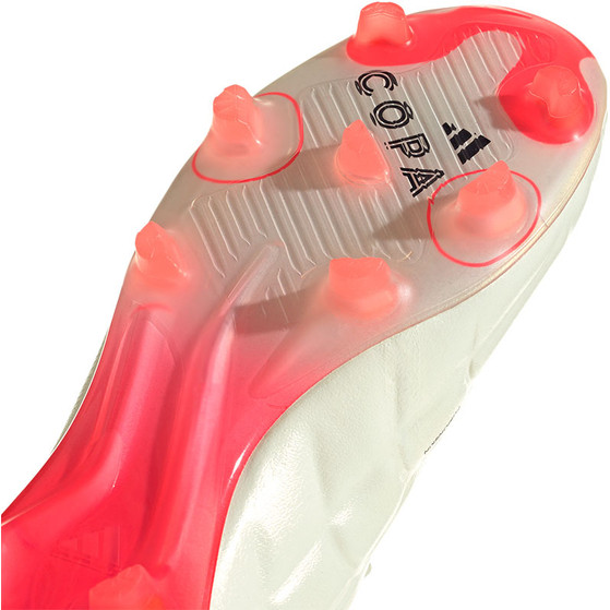 adidas Copa Pure 2 Pro FG