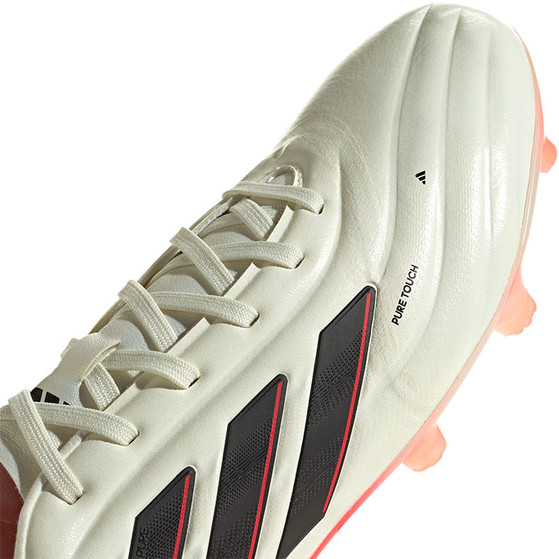 adidas Copa Pure 2 Pro FG