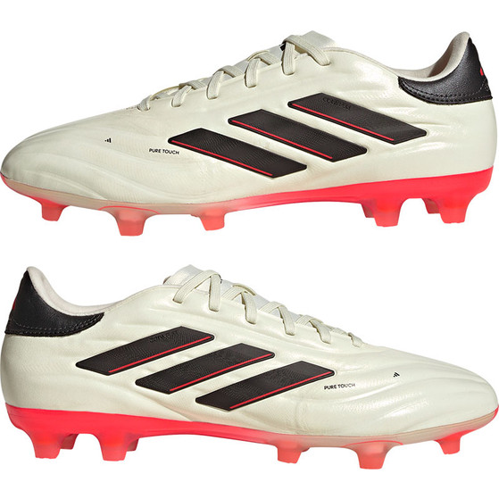 adidas Copa Pure 2 Pro FG