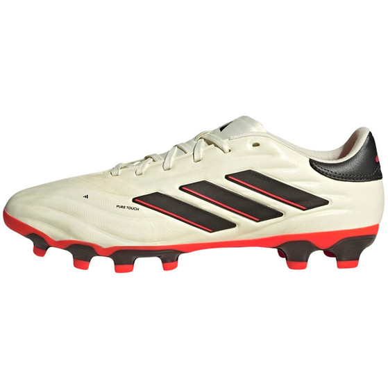 adidas Copa Pure 2 Pro MG