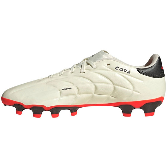 adidas Copa Pure 2 Pro MG