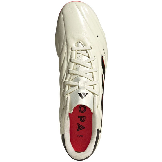 adidas Copa Pure 2 Pro MG