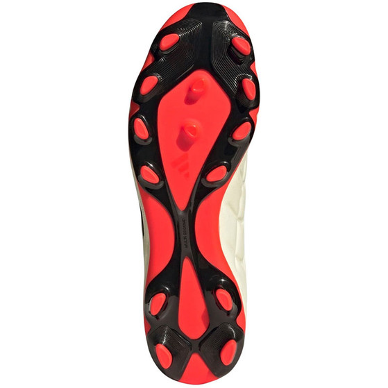 adidas Copa Pure 2 Pro MG