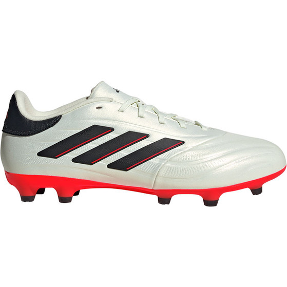 adidas Copa Pure 2 League FG