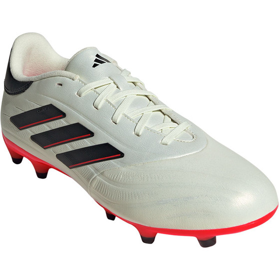 adidas Copa Pure 2 League FG