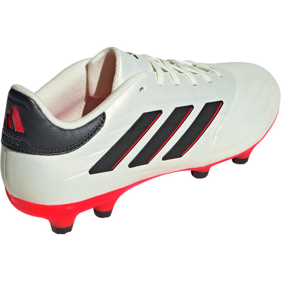 adidas Copa Pure 2 League FG
