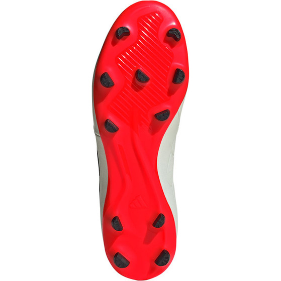 adidas Copa Pure 2 League FG