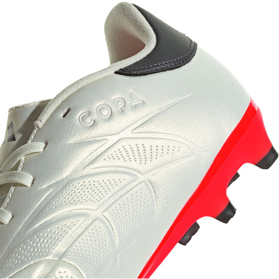 adidas Copa Pure 2 League FG