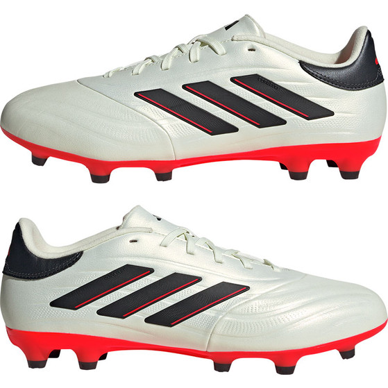 adidas Copa Pure 2 League FG
