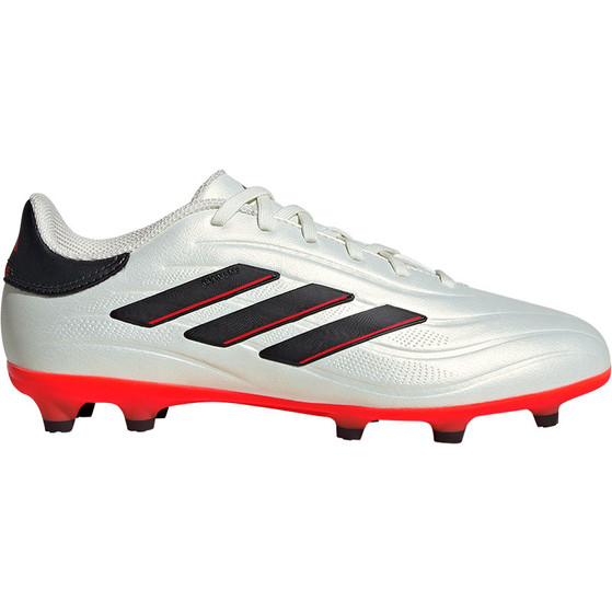 adidas Copa Pure 2 League FG Kids